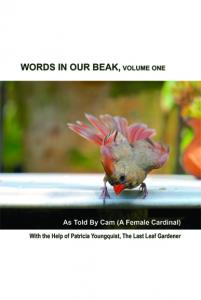 Words In Our Beak Volume One